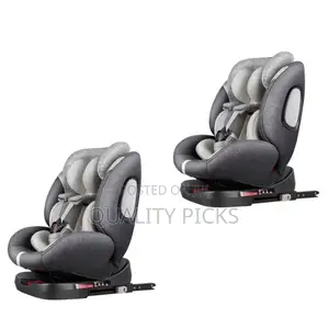 Baby Car Seater Sofa