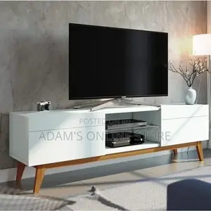 Tv Stand/Tv Stand/Tv Stand/Tv Stand/Tv Stand/Tv Stand