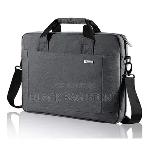 Conference Bag