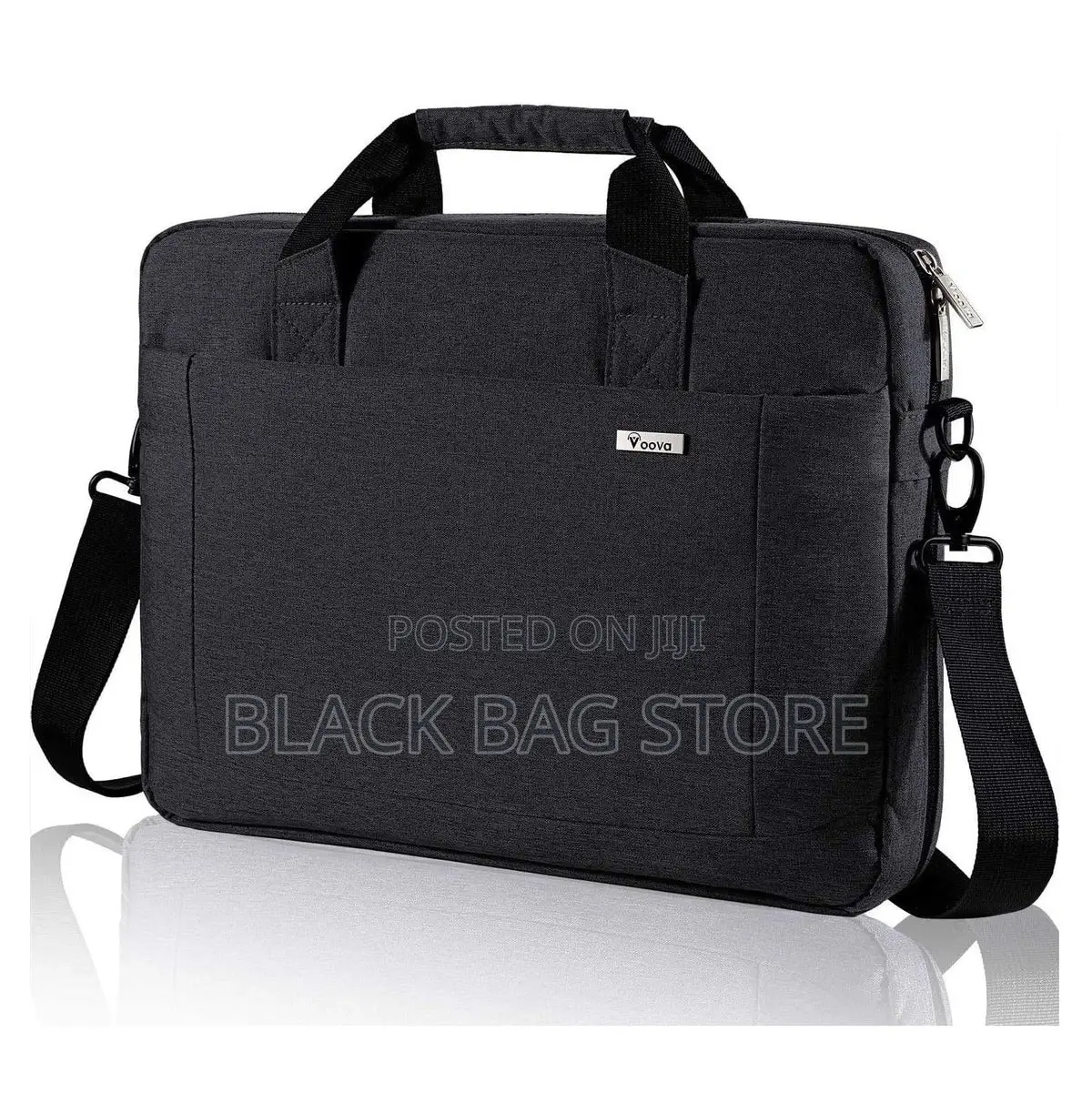 Conference Bag