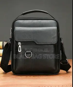 POLO Cross Bag