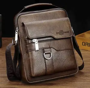 POLO Cross Bag