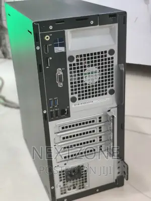 Desktop Computer Dell Optiplex 3040 8GB Intel Core i5 HDD 500GB