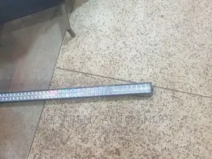 42 Inch LED Lights