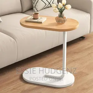 Multi Use Table