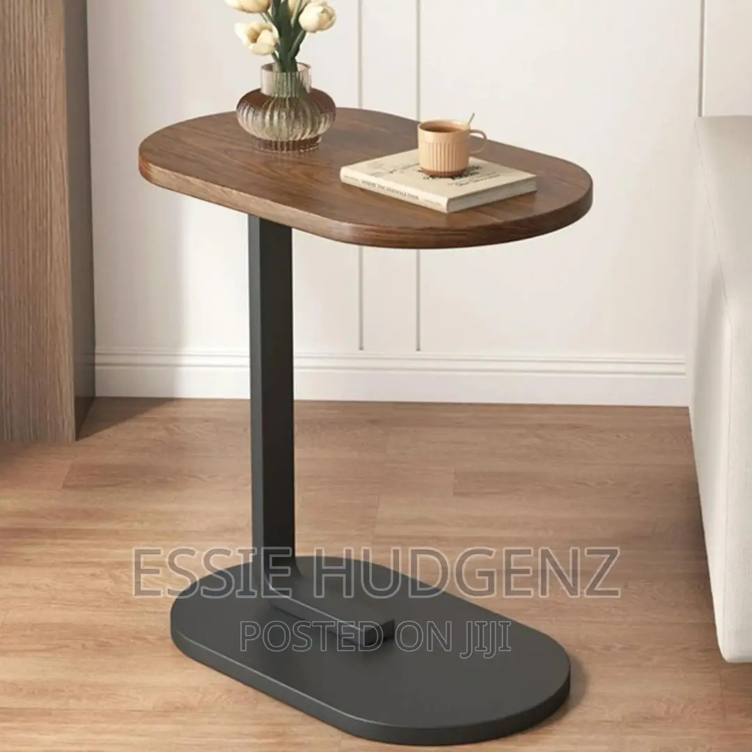 Multi Use Table