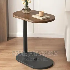 Multi Use Table