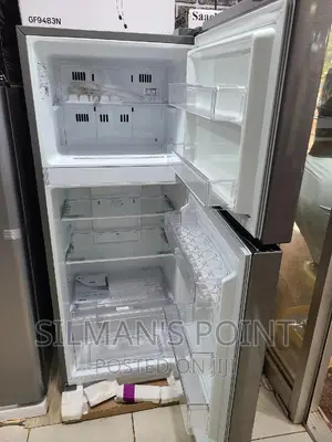 LG 180 Litre Fridge