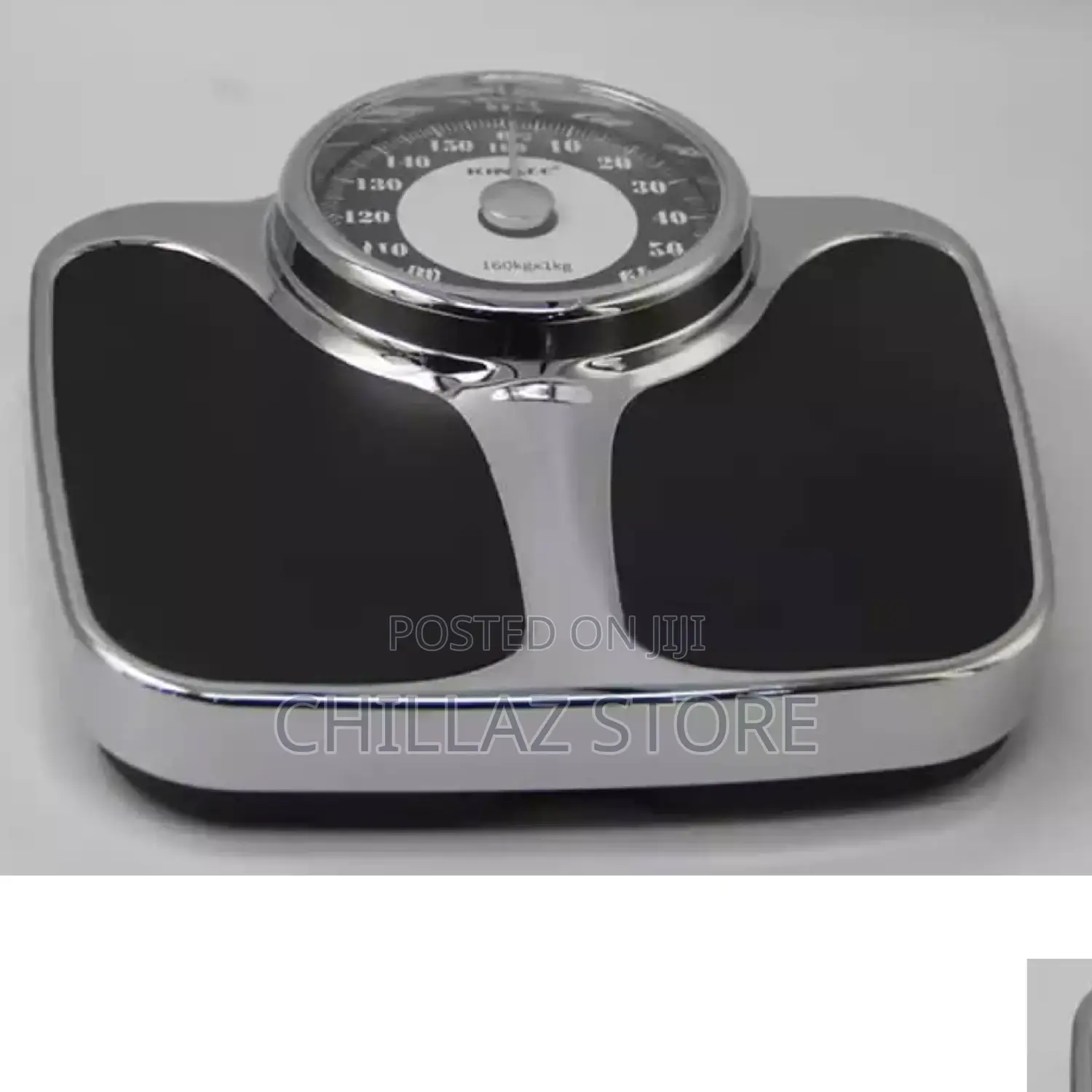 Body Bathroom Weighing Scale.