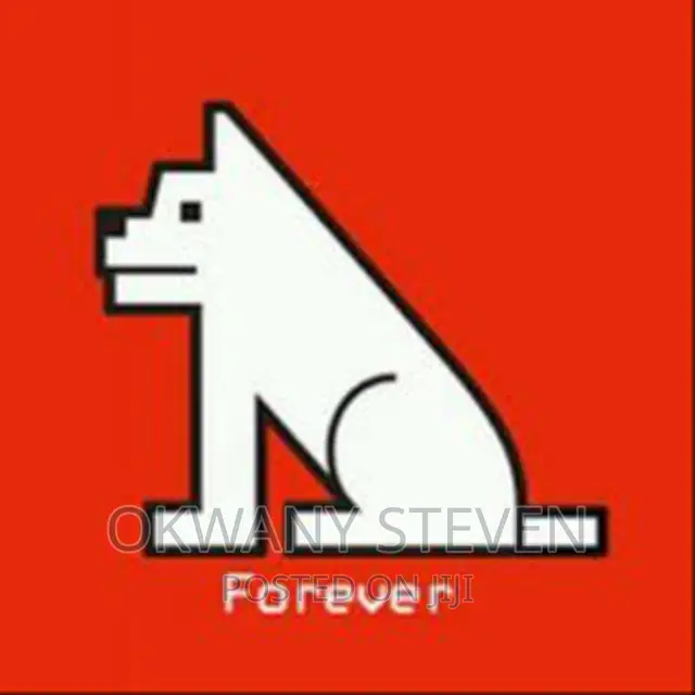 Forever Server Recharge (Vip Packages)