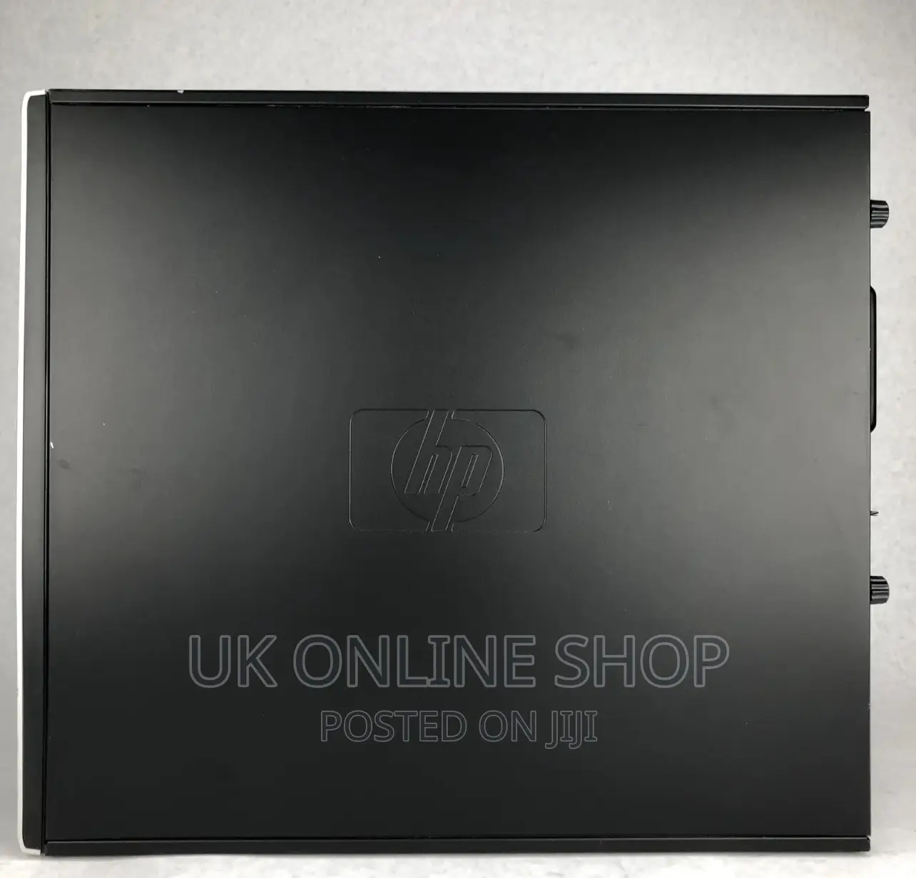 Desktop Computer HP Omen X Compact P1000 4GB Intel Atom HDD 256GB