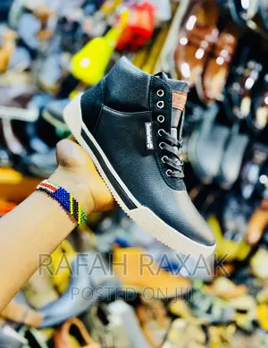 New Classic Timberland Casual Boots