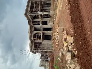 Furnished 6bdrm Duplex in Ntinda, Nakawa for sale