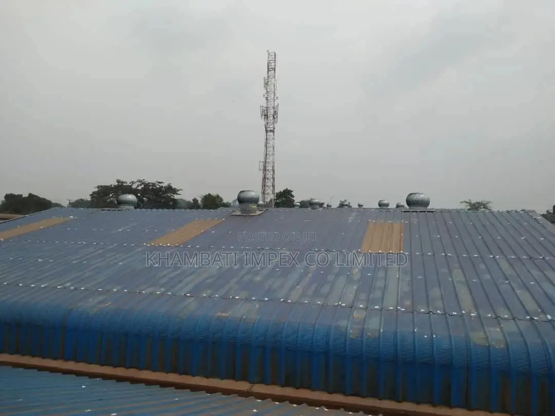 Zahabiya Softseal Special