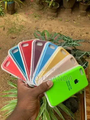 Phone Covers