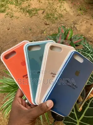 Phone Covers