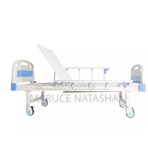 Hospital Bed
