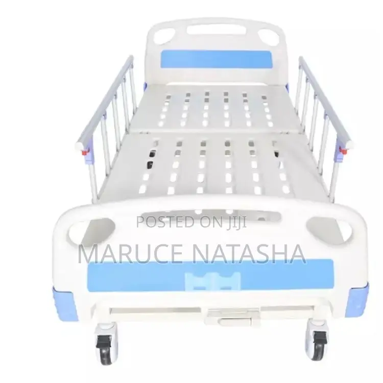 Hospital Bed