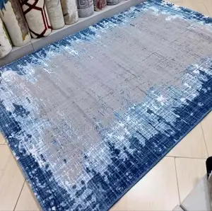 Quality Carpets (2meters by 1.5)