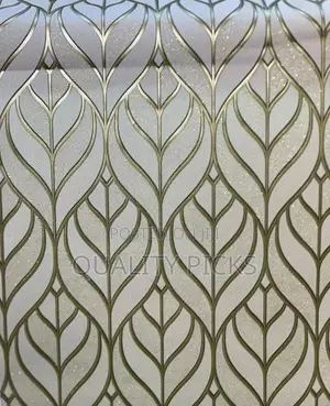 3D Wallpaper
