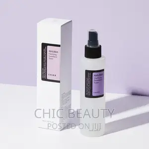 COSRX AHA/BHA Clarifying Treatment Toner.150ml