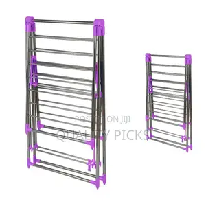 Clothes Dry Stand Rack