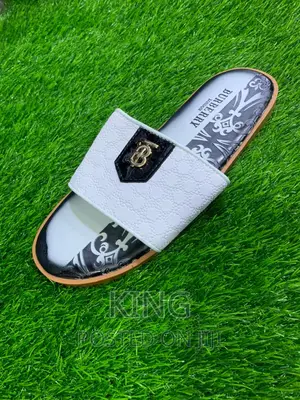 Lacoste Original Sandals