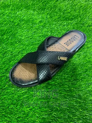 Lacoste Original Sandals