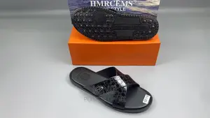 Prada Fine Sandals