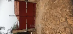 Swing Automatic Gate System