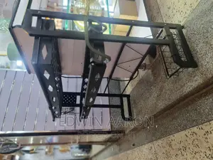 Double Over the Sink Rack