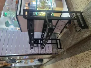 Double Over the Sink Rack