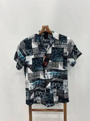 Publicist Shirt