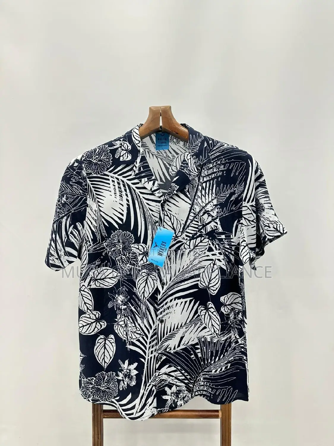 Publicist Shirt