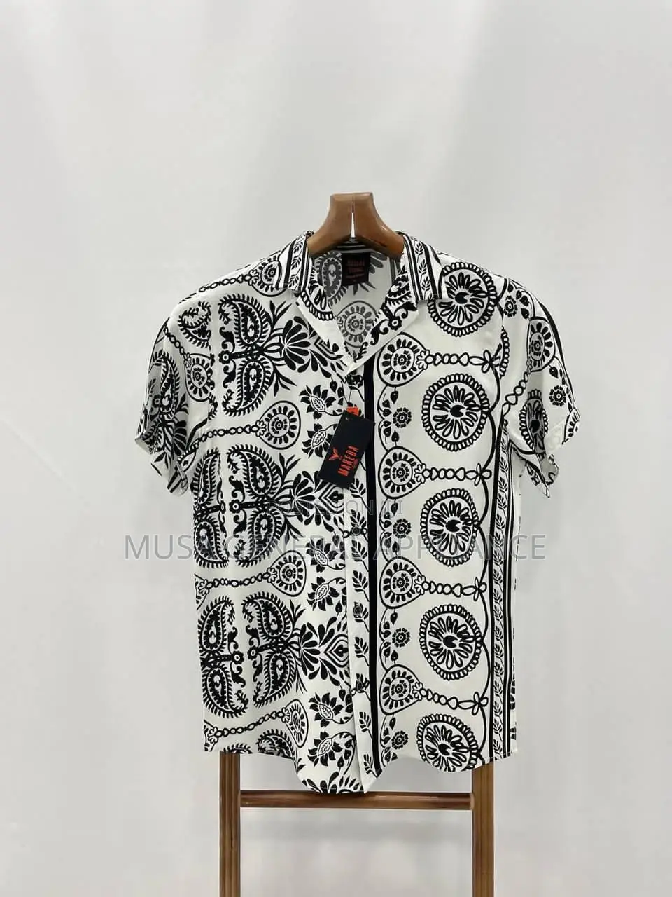 Destiny Shirts