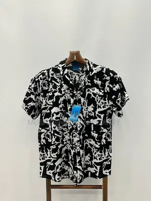 Destiny Shirts