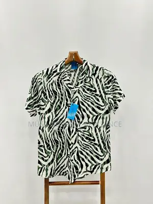 Been Shirt