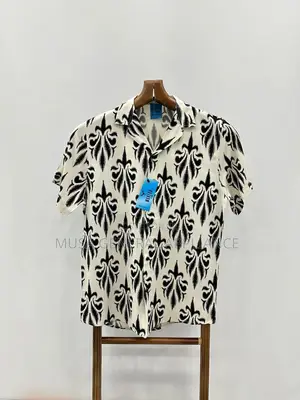 Been Shirt