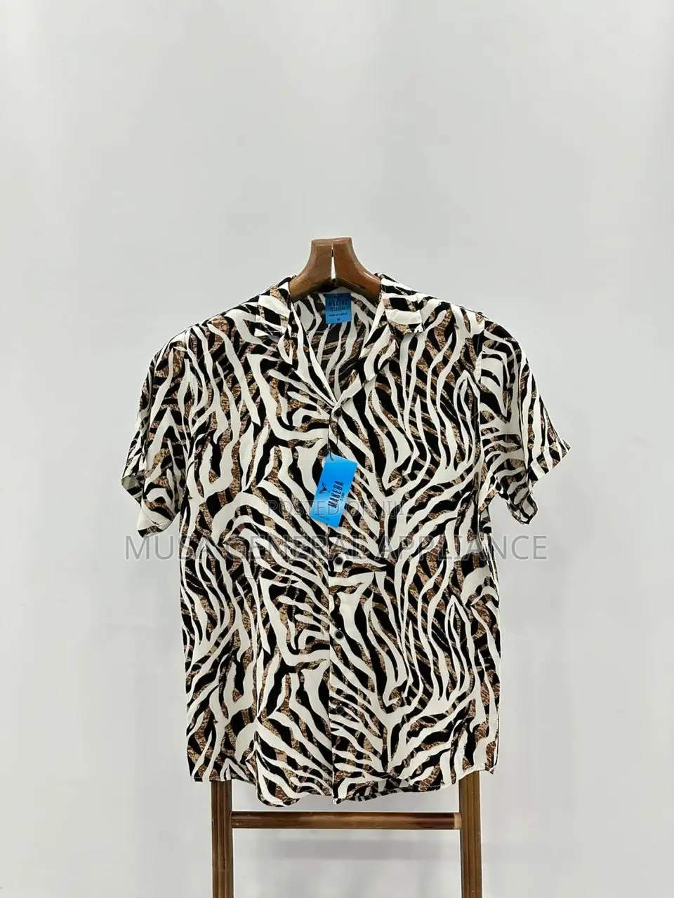 Protector Shirts