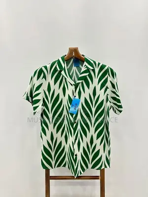 Forever Shirt