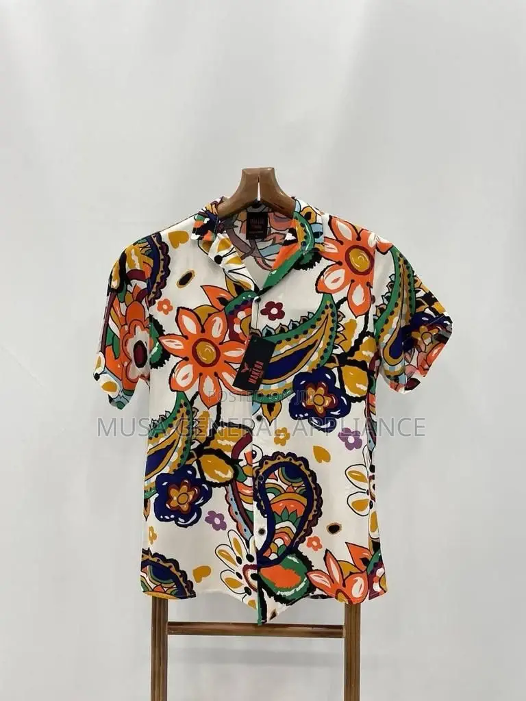 Forever Shirt