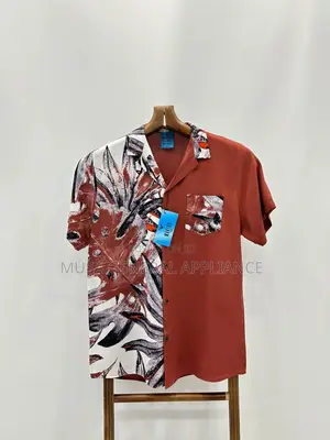Proceed Shirts