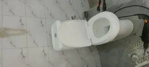Plumber and Electrician