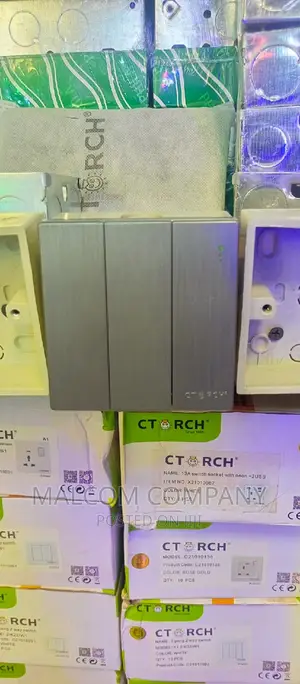 Solar System Installation
