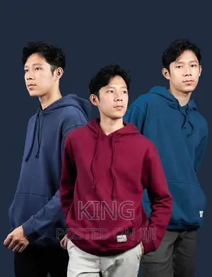Designers Fine Jumpers
