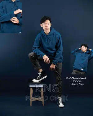 Designers Fine Jumpers