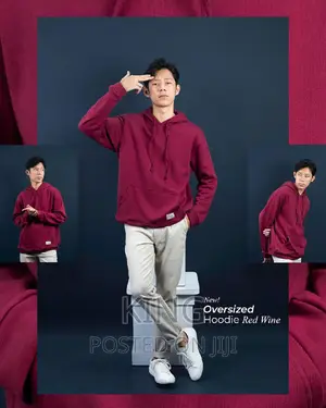 Designers Fine Jumpers