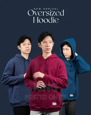 Fit Elegant Jumpers