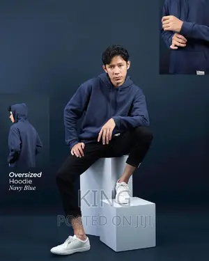 Fit Elegant Jumpers