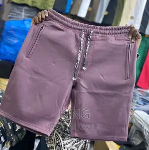 Atlanta Designers Shorts